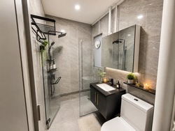 Blk 653A Jurong West Street 61 (Jurong West), HDB 5 Rooms #555610391